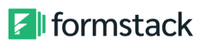 formstack-logo.png