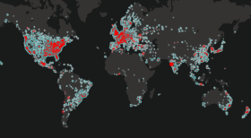 fraud-map.png