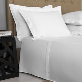 frette-bedding.jpg