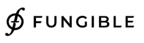 fungible-logo.png