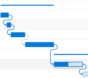 gantt-clip.png