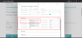 general_ledger_dimension_setup.png