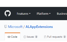 github-alappextensions.png