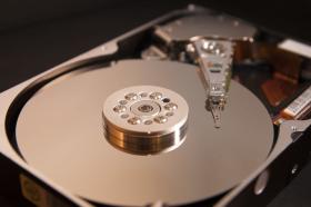 hard-drive-plate.jpg