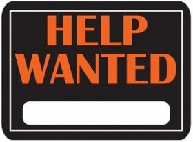 help-wanted-320.jpg