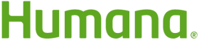 humana_logo.png