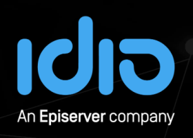 idio-episerver.png