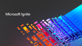 ignite-2020-logo.png