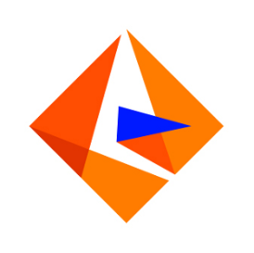 informatica-logo.png