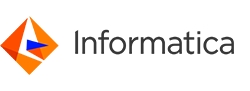 informatica_logo.png