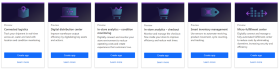 iot_central_for_retail_graphic.png