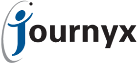 journyx-logo.png