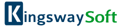 kingswaysoft-logo.png