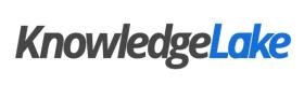 knowledgelake-logo-1.jpg