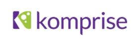 komprise-logo.jpg