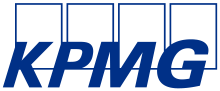 kpmg_logo.svg_.png