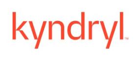 kyndryl-logo-1.jpg