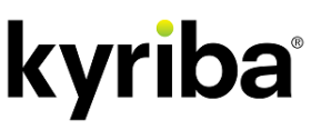 kyriba-logo-300.png