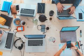 laptops-table.jpg