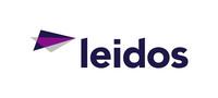 leidos_logo.jpg