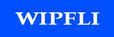 logo-wipfli.jpg