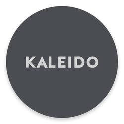 logos-alternate-kaleido.png