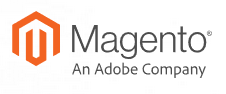 magento-logo.png