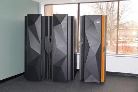 mainframe_compute-800.jpg