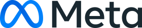 meta_platforms_inc._logo.svg_.png