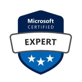 microsoft-certified-expert.jpg