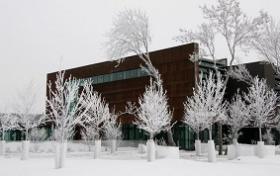 microsoft-fargo-winter-283.jpg