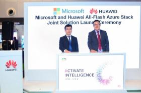 microsoft-huawei_partnership.jpg