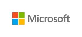 microsoft-logo_rgb_c-gray-400.jpg