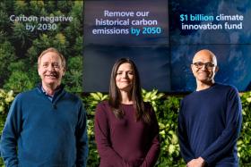 microsoft_execs_carbon_neutral.jpg