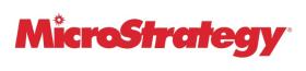 microstrategy-logo.jpg