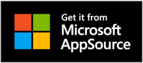 ms_appsource.png