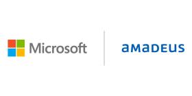 msft-amadeus.jpg