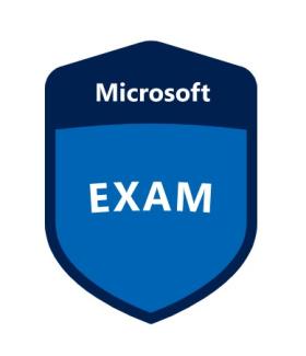 msft-exam-shield.jpg