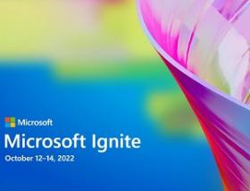 msft-ignite-2022-screen.jpg