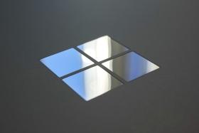 msft-logo-silver.jpg