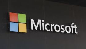 msft-logo-wall-c.jpg