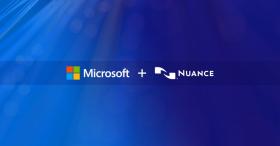 msft-nuance-social-tile.jpg