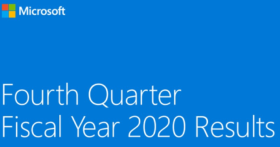 msft-q4-2020.png