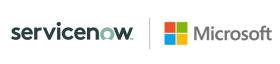 msft_servicenow_logos.jpg