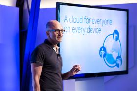 nadella-cloud-everyone.jpg