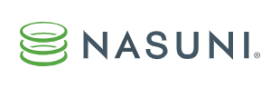 nasuni-logo.png