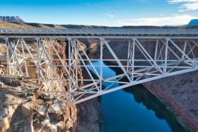 navajo-bridge.jpg