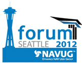 navug-forum-2012.png