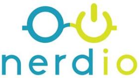 nerdio-logo-large.jpg