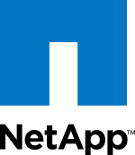 netapp_logo.svg_.png